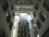 Beyaz Saray Hotel 